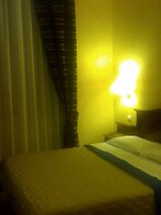 Pitagora House