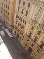 Pitagora House