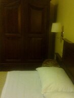 Pitagora House