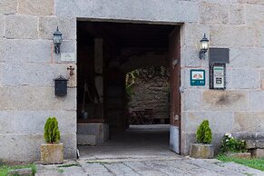Pazo dos Ulloa