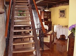 Pazo dos Ulloa