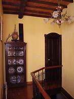 Pazo dos Ulloa