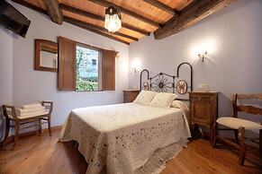 Pazo dos Ulloa