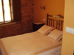 Pazo dos Ulloa