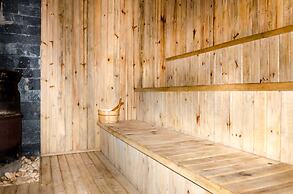 The Venti Hotel & Spa