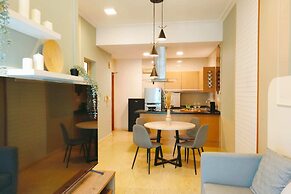 231 TR Residence 1
