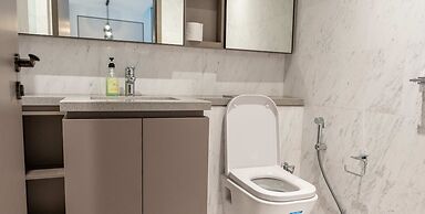 231 TR Residence 1