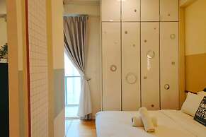 231 TR Residence 1