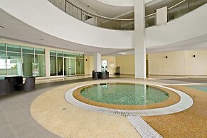 231 TR Residence 1