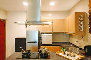 231 TR Residence 1