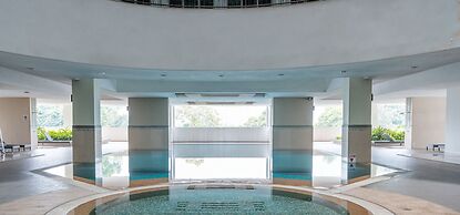 231 TR Residence 1