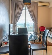 231 TR Residence 1