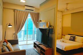 231 TR Residence 1