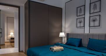 231 TR Residence 1