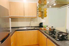 231 TR Residence 1