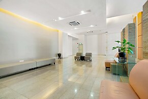 231 TR Residence 1