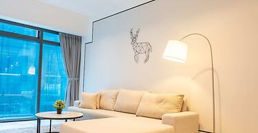 231 TR Residence 1