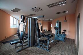 231 TR Residence 1