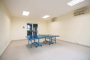 231 TR Residence 1