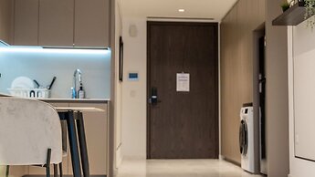 231 TR Residence 1