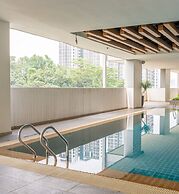231 TR Residence 1