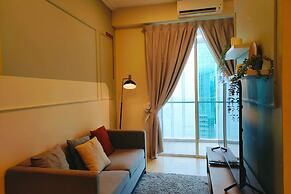 231 TR Residence 1