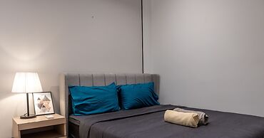 231 TR Residence 1