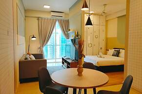 231 TR Residence 1