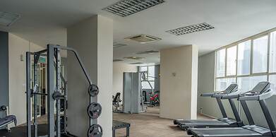 231 TR Residence 1