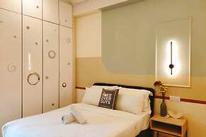231 TR Residence 1
