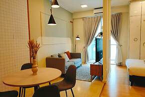 231 TR Residence 1