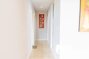 231 TR Residence 1
