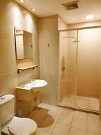 231 TR Residence 1