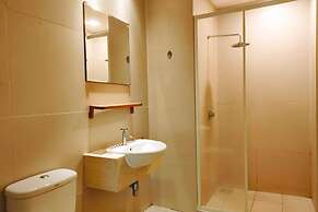 231 TR Residence 1