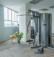 231 TR Residence 1