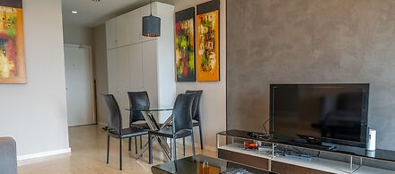 231 TR Residence 1