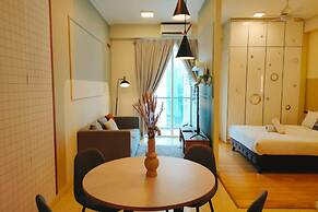 231 TR Residence 1