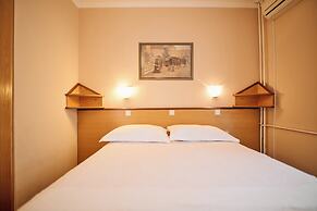 Hotel Park
