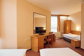 Hotel Park