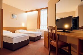Hotel Park