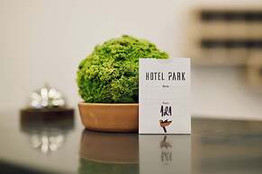 Hotel Park