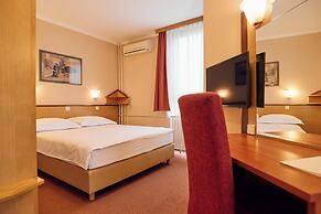 Hotel Park
