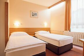 Hotel Park