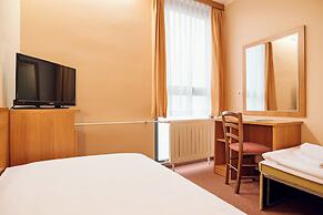 Hotel Park