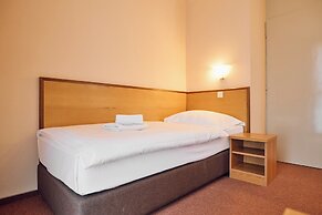 Hotel Park
