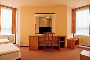 Hotel Park