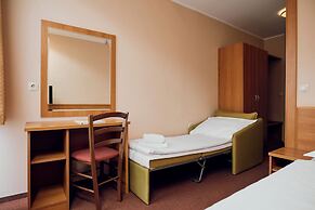 Hotel Park
