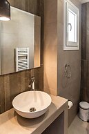 The Athens Luxury