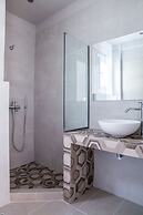 The Athens Luxury