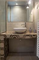 The Athens Luxury